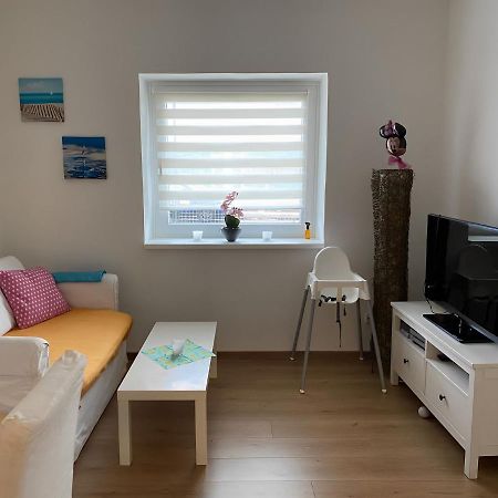 Charming Villach Hideaway - 1Br Luaran gambar