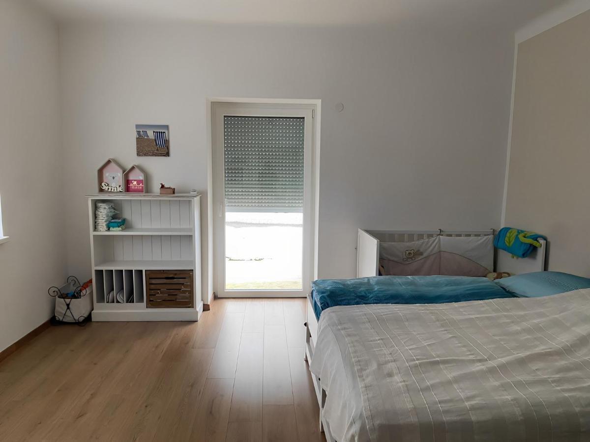 Charming Villach Hideaway - 1Br Luaran gambar