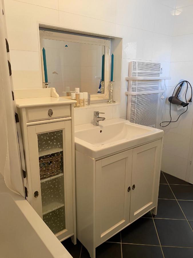 Charming Villach Hideaway - 1Br Luaran gambar